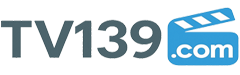 tv139影视